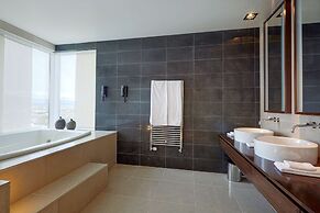 Hilton Reykjavik Nordica