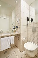 Hilton Reykjavik Nordica