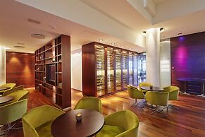 Hilton Reykjavik Nordica