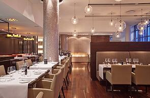 Hilton Reykjavik Nordica