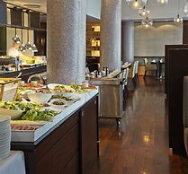 Hilton Reykjavik Nordica