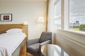 Hilton Reykjavik Nordica