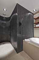 Hilton Reykjavik Nordica