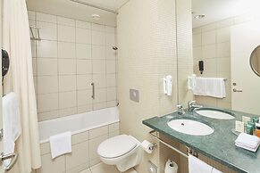 Hilton Reykjavik Nordica