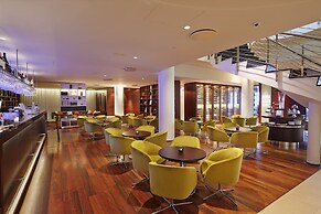 Hilton Reykjavik Nordica