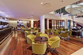 Hilton Reykjavik Nordica