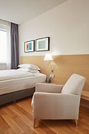 Hilton Reykjavik Nordica