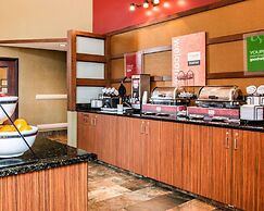 Comfort Inn & Suites and Conference Center