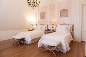 Four Seasons Hotel Buenos Aires