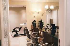 Four Seasons Hotel Buenos Aires