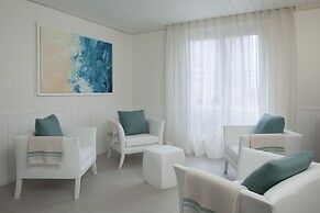 Four Seasons Hotel Buenos Aires