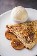 Four Seasons Hotel Buenos Aires