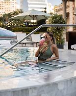 Four Seasons Hotel Buenos Aires