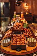 Four Seasons Hotel Buenos Aires