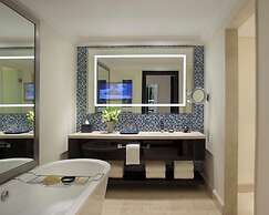 Four Seasons Hotel Buenos Aires