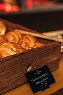 Four Seasons Hotel Buenos Aires