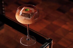 Four Seasons Hotel Buenos Aires