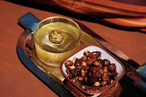 Four Seasons Hotel Buenos Aires