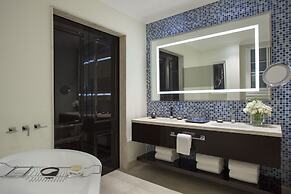 Four Seasons Hotel Buenos Aires