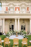 Four Seasons Hotel Buenos Aires