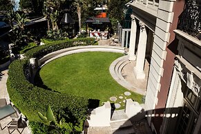 Four Seasons Hotel Buenos Aires