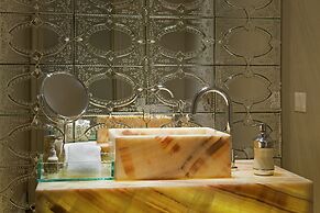 Four Seasons Hotel Buenos Aires