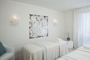 Four Seasons Hotel Buenos Aires