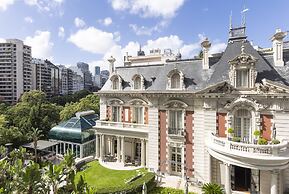 Four Seasons Hotel Buenos Aires