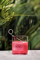 Four Seasons Hotel Buenos Aires