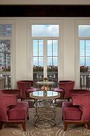 Four Seasons Hotel Buenos Aires