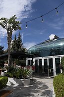 Four Seasons Hotel Buenos Aires