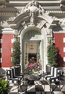 Four Seasons Hotel Buenos Aires