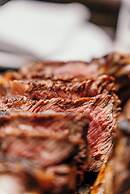 Four Seasons Hotel Buenos Aires