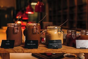 Four Seasons Hotel Buenos Aires