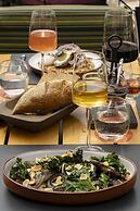 Four Seasons Hotel Buenos Aires