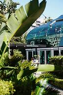 Four Seasons Hotel Buenos Aires