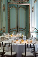 Four Seasons Hotel Buenos Aires