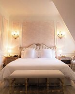 Four Seasons Hotel Buenos Aires
