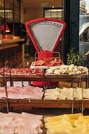 Four Seasons Hotel Buenos Aires