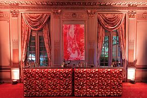 Four Seasons Hotel Buenos Aires