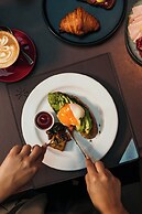 Four Seasons Hotel Buenos Aires