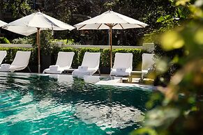 Four Seasons Hotel Buenos Aires