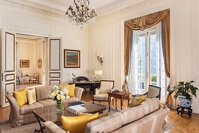 Four Seasons Hotel Buenos Aires