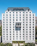 Four Seasons Hotel Buenos Aires