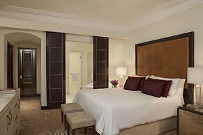 Four Seasons Hotel Buenos Aires