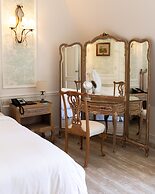 Four Seasons Hotel Buenos Aires