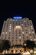 Four Seasons Hotel Buenos Aires