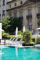 Four Seasons Hotel Buenos Aires