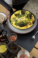 Four Seasons Hotel Buenos Aires