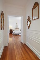 Four Seasons Hotel Buenos Aires